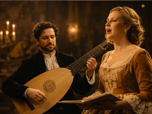 Giovanni Ferrara — galerie