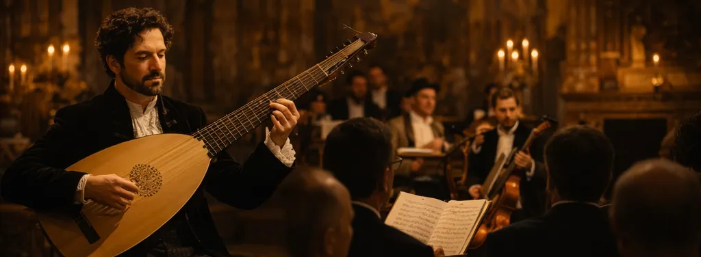 Giovanni Ferrara — galerie