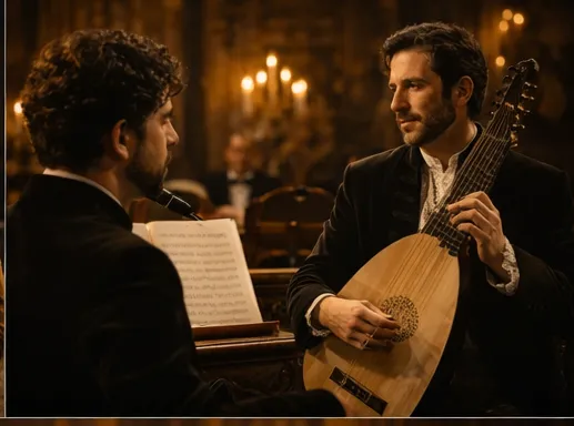 Giovanni Ferrara — galerie