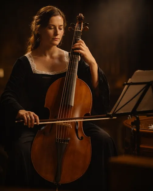 Adélaïde Fontaine — galerie