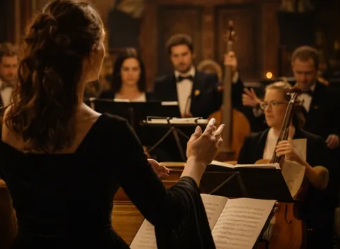 Adélaïde Fontaine — galerie