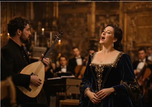 Isabelle de Montfort — galerie