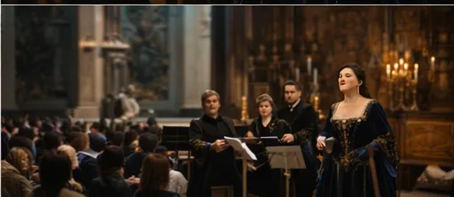 Isabelle de Montfort — galerie