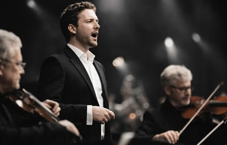 Thomas de La Rue — galerie