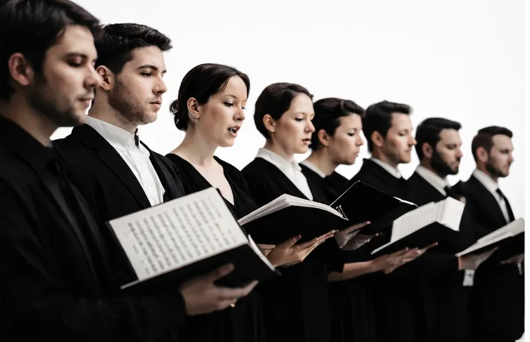 Collegium Nativitatis — galerie