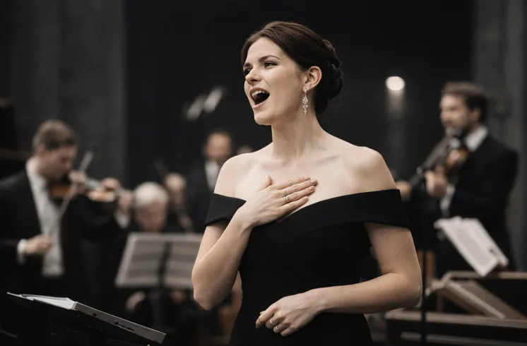 Sofia Hartmann — galerie