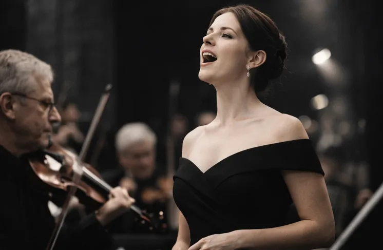 Sofia Hartmann — galerie