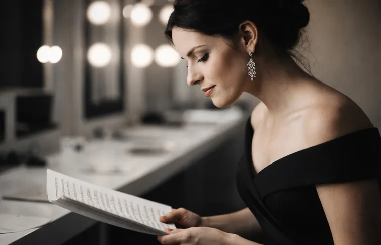 Sofia Hartmann — galerie