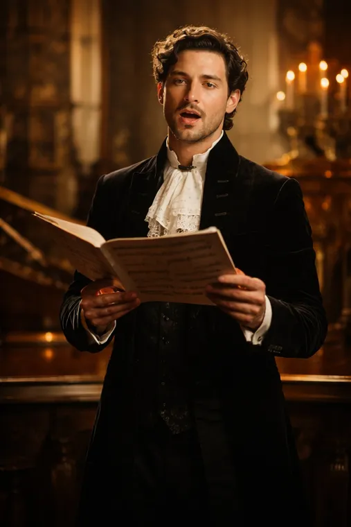 Marcus Reinhardt — galerie