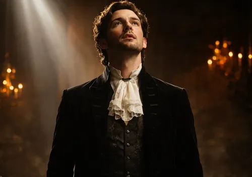 Marcus Reinhardt — galerie