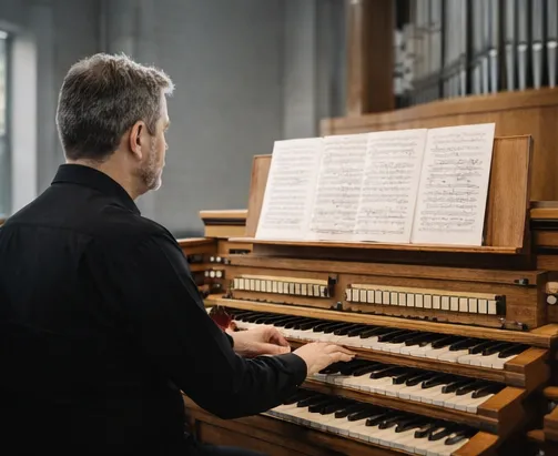 Mathieu Forestier — galerie